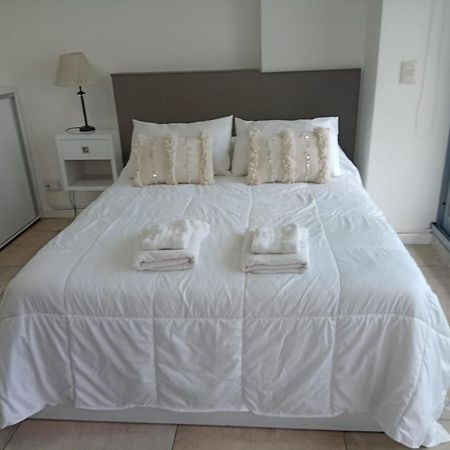 布宜诺斯艾利斯Departamento En Torre De Alta Categoria Con Amenities Excelente Ubicacion En Recoleta公寓 外观 照片